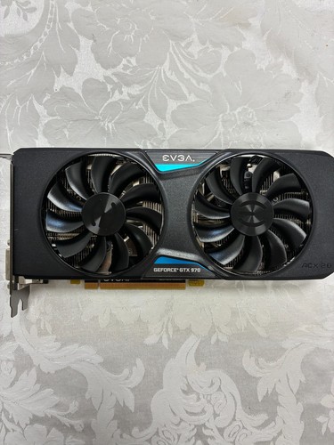 Gpu zapphire radeon - gpu, 280x