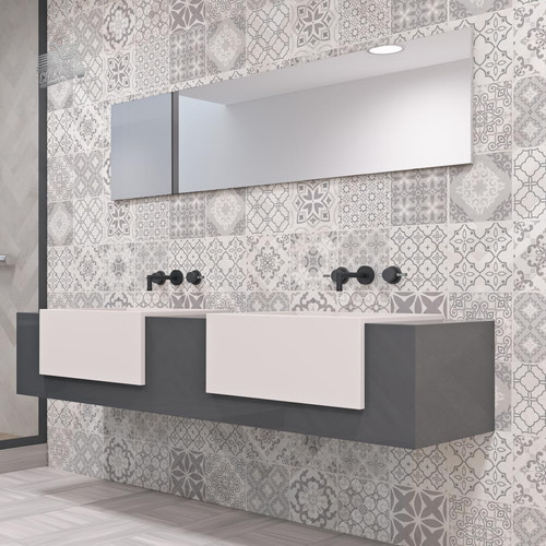 Adesivi piastrelle pvc cucina - pvc,