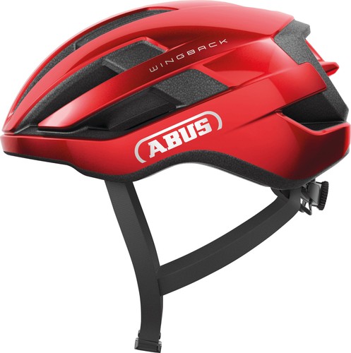 Casco ciclismo strada abus - ciclismo,