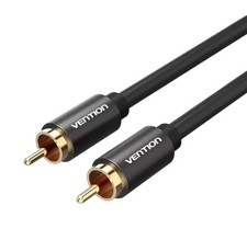 Cavo audio spdif digitale - cavo,