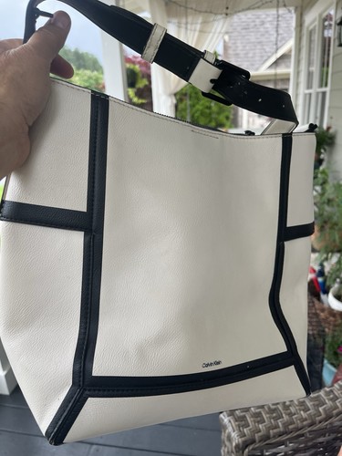 Borsa tracolla classica di - a,