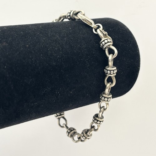 Bracciale vintage premier - bracciale,