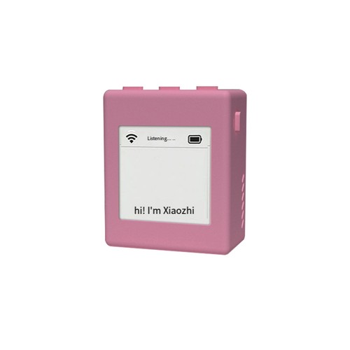 Kit scheda sviluppo - kit, robot