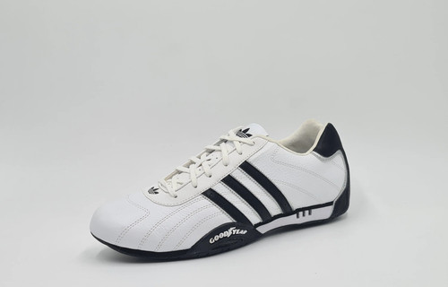 Come nuovo 2012 adidas - *come,