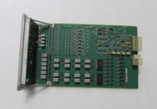 Alcatel 44WWHIOUB 1.2 usato 1