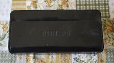 Decoder Philips DTR230/24 comprensivo di telecomando ed alimentatore