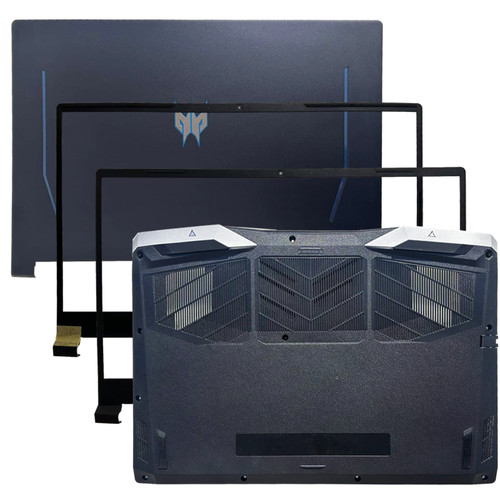 Nuovo per acer - nuovo,