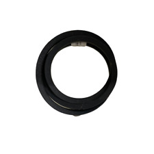 CINGHIA MOTOCARRIOLA CINGOLATA TRASMISSIONE ORIGINALE IBEA IBT-500  P3010032