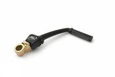 LEVA AVVIAMENTO AS3 per