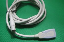 Sedline Cavo Paziente per