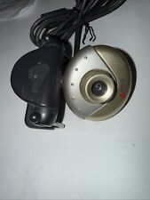 Webcam fotocamera Genius