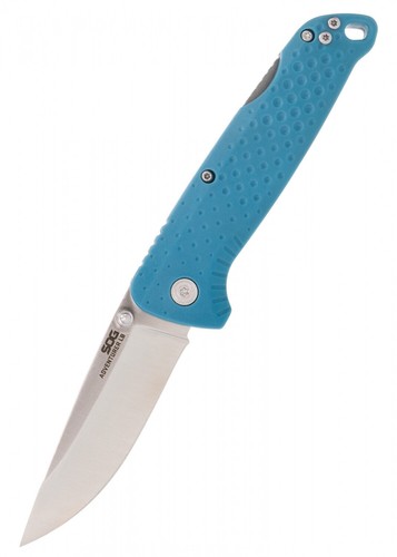 Sog adventure nordic blue - nordic,