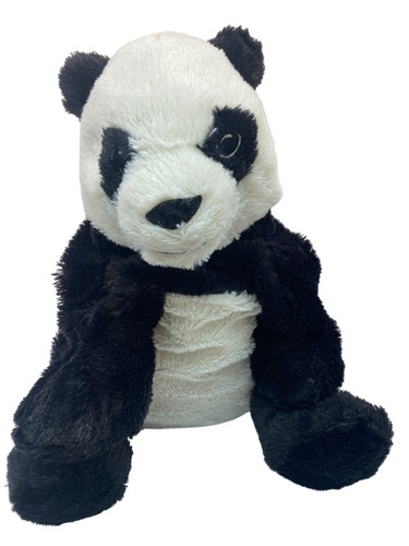 Peluche giocattolo morbido