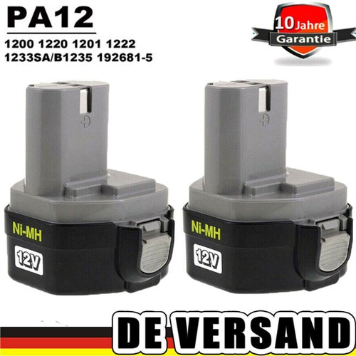 Batteria 12v 5000mah - batteria,
