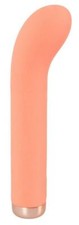 Vibratore piccolo per punto - , g