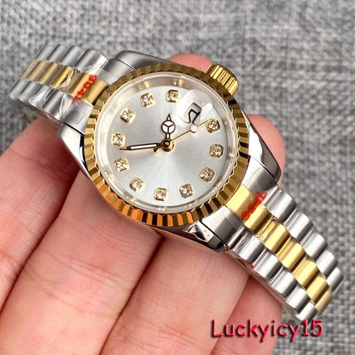 Orologio donna piccolo - donna, bliger