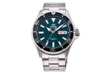 ORIENT MAKO 3 Diving Sport