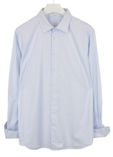 Camicia Formale Slim Fit