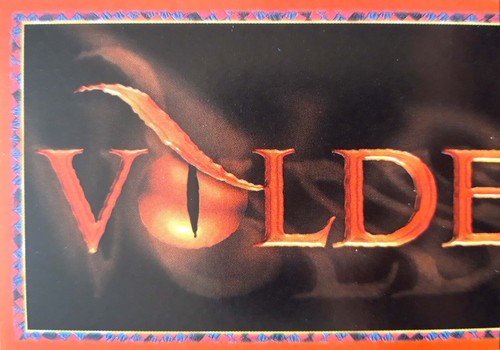 Harry potter sticker - harry, album