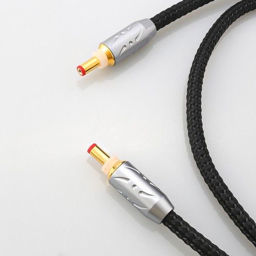 Viborg audiophile pure - viborg,