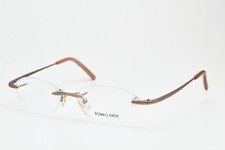 Romeo Gigli RG24803 Montatura