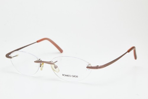 Romeo gigli rg24803 - romeo,