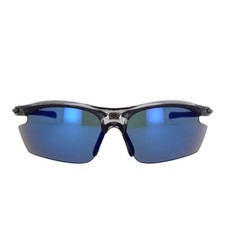 Occhiali da Sole Rudy Project