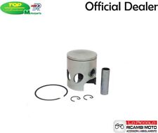 9920651 PISTONE COMPLETO