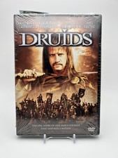 Druids