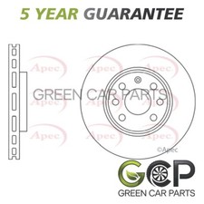 Disco freno anteriore GCP