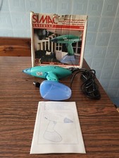 Vaporella - Simac Laservap 300