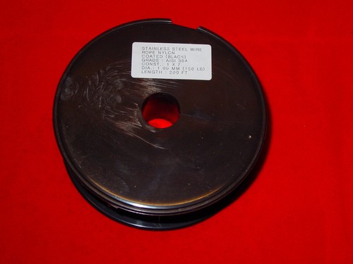 Cavo downrigger sub troll 150 - cavo,