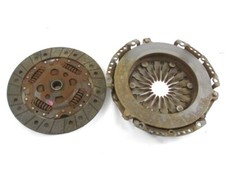 1878038433 FRIZIONE FORD