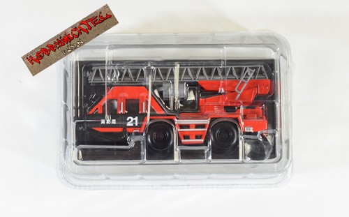 Del prado modellauto - prado,