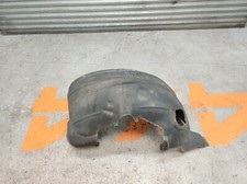 PARAFANGO RIVESTIMENTO RUOTA