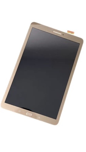Display lcd touchscreen - display,