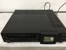 PHILIPS VR6880