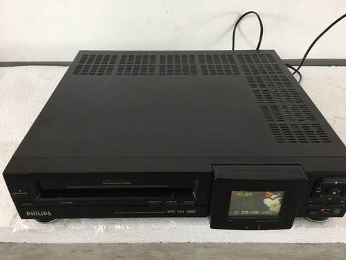 Philips vr6880 - philips,