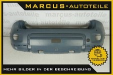 Fiat Panda Cross 4x4 III