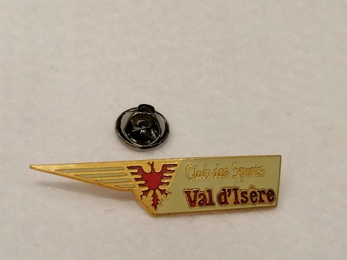 Distintivo pin badge - distintivo,