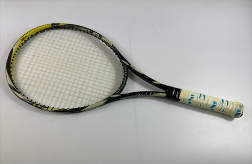 Racchetta tennis head - racchetta,