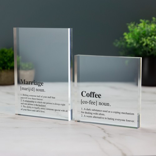 Regalo personalizzato stampa - regalo,
