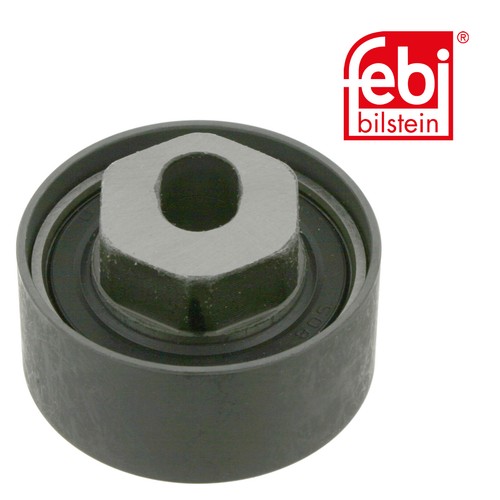 Febi bilstein tenditore - febi,