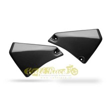 Tank side panels for BMW K75
