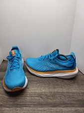 Asics Gel-Nimbus 25 Men's Size