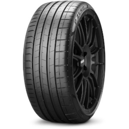 Gomme auto estive - auto,