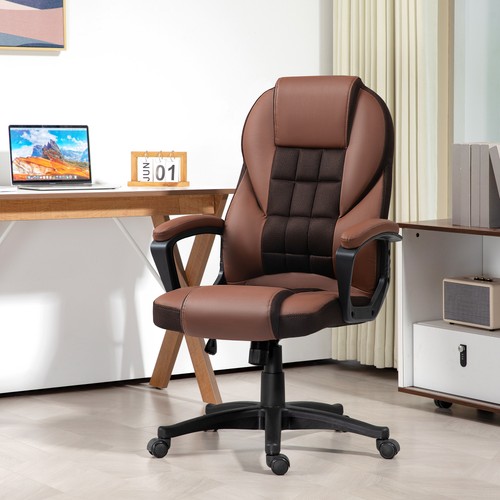 Sedia ufficio direzionale - sedia,