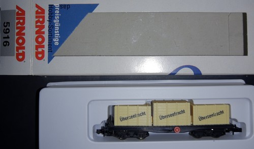 Arnold 5916 carrello porta - arnold,
