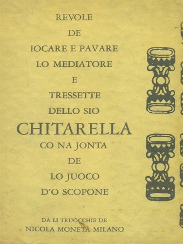 Revole iocare pavare - revole,