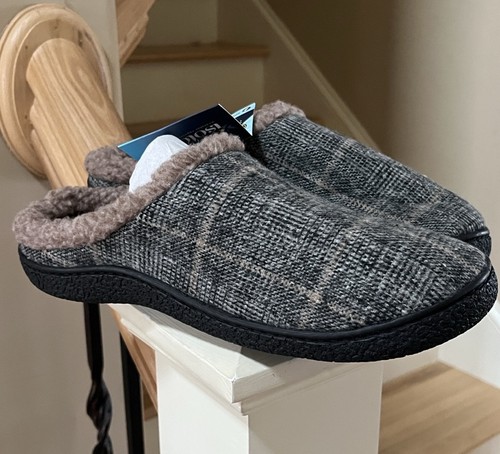 Pantofole comode memory - , foam
